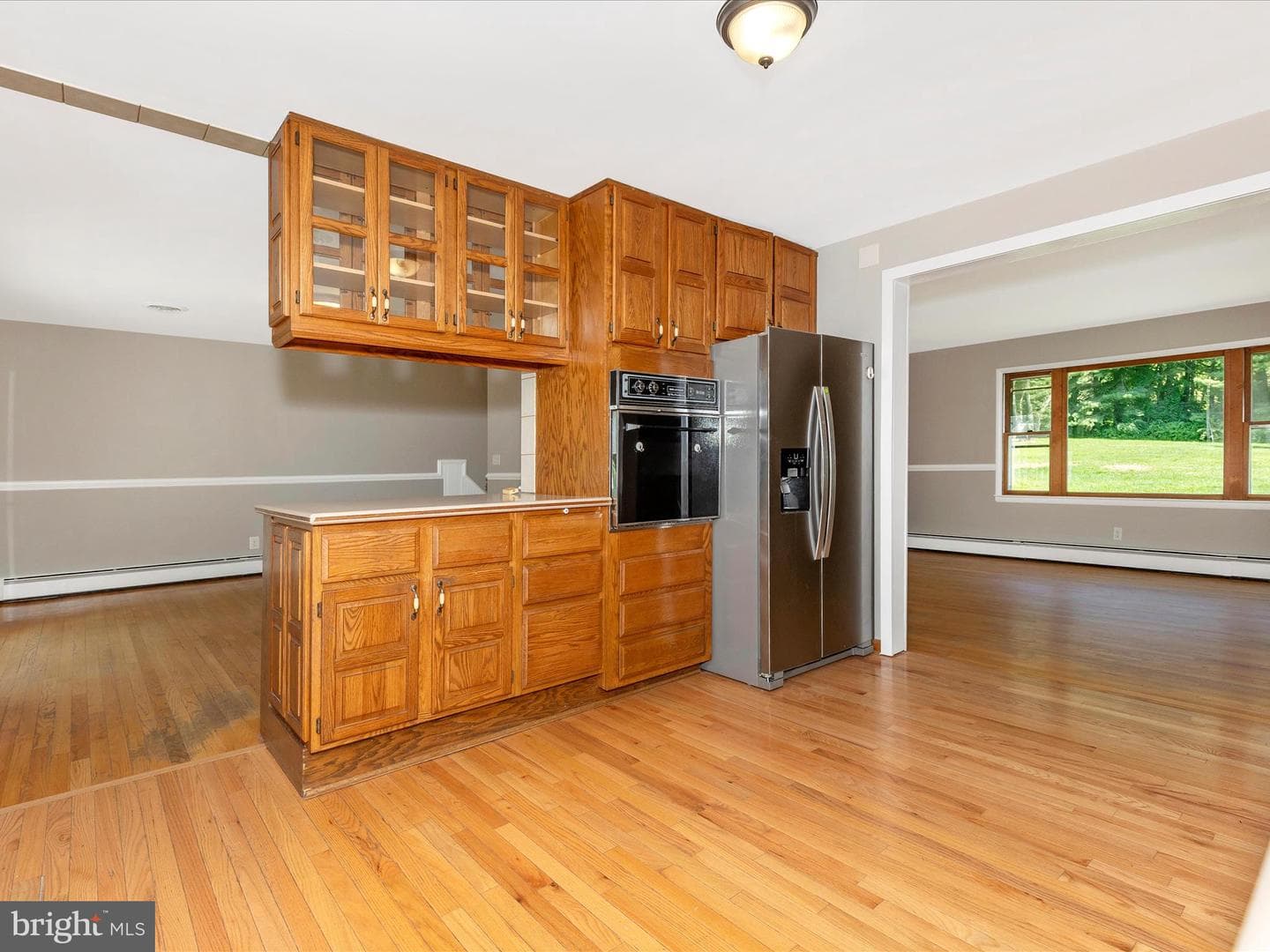 4431 Cherry Tree Lane photo 10