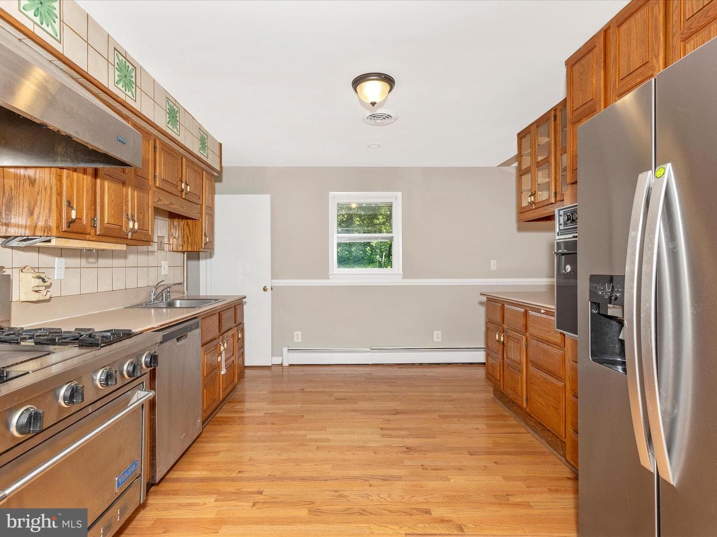 4431 Cherry Tree Lane photo 13