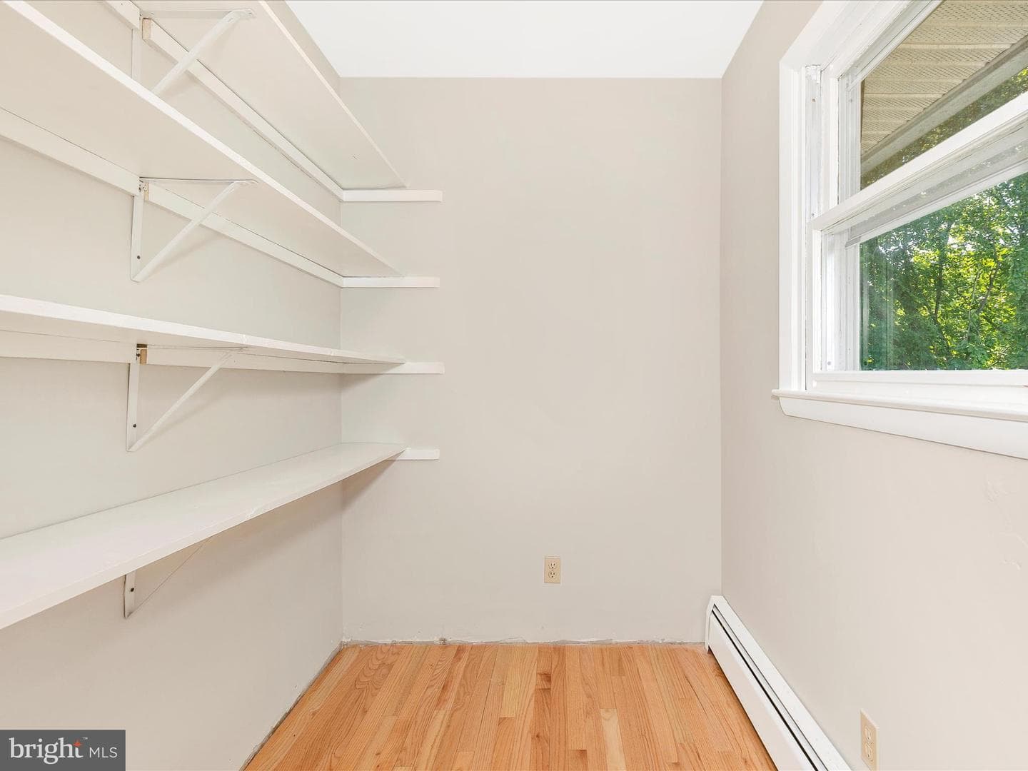 4431 Cherry Tree Lane photo 15
