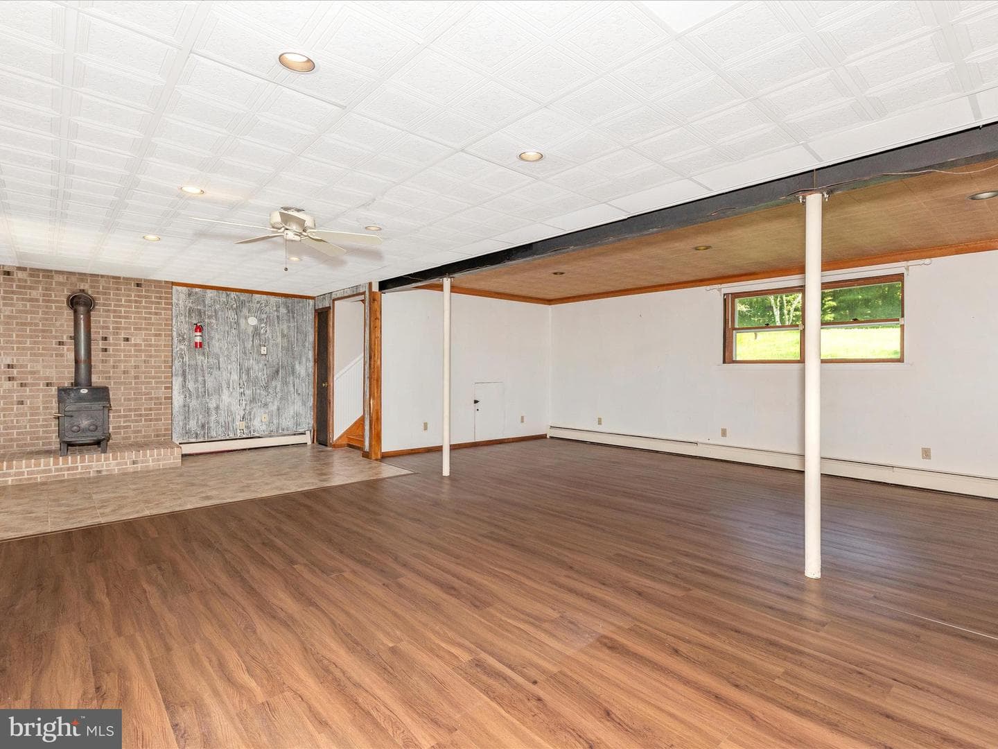 4431 Cherry Tree Lane photo 25