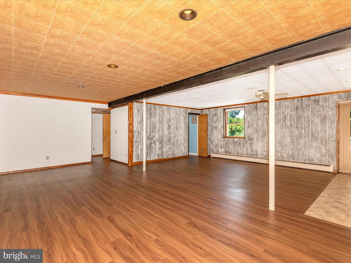 4431 Cherry Tree Lane photo 27