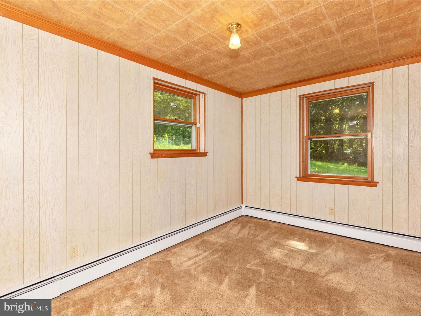 4431 Cherry Tree Lane photo 29