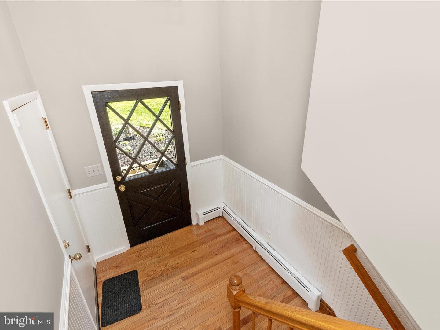 4431 Cherry Tree Lane photo 3