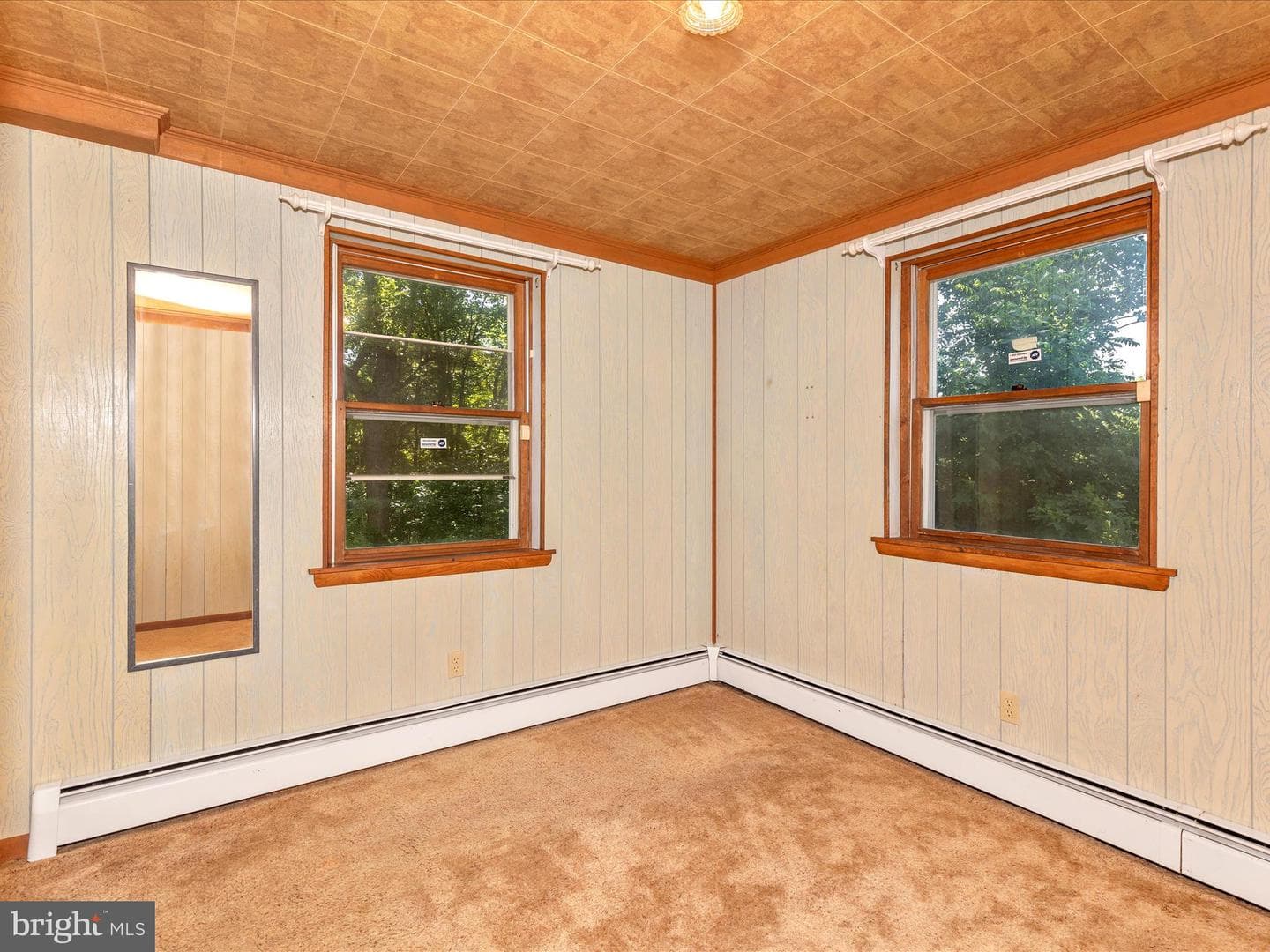 4431 Cherry Tree Lane photo 30