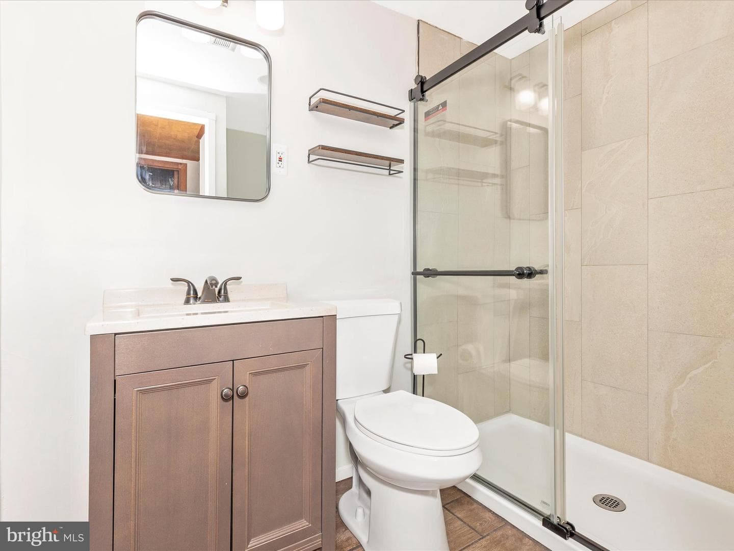 4431 Cherry Tree Lane photo 31