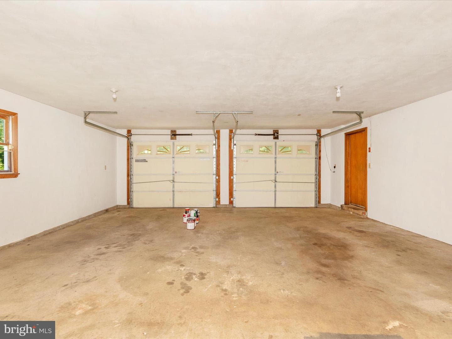 4431 Cherry Tree Lane photo 32