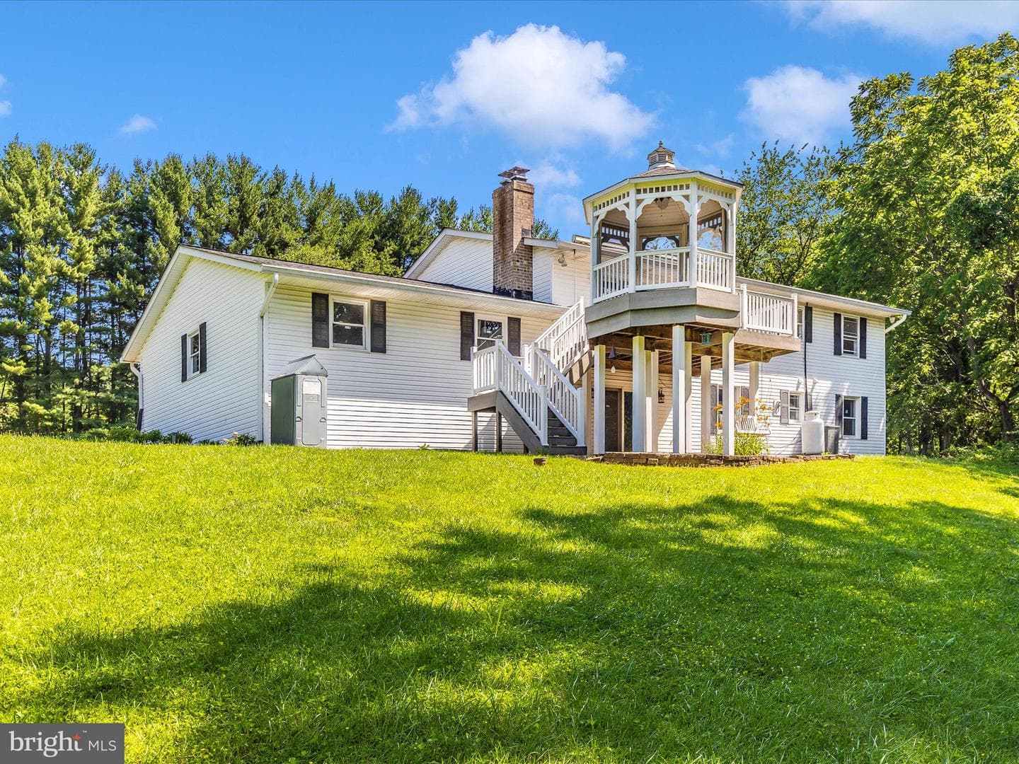 4431 Cherry Tree Lane photo 33