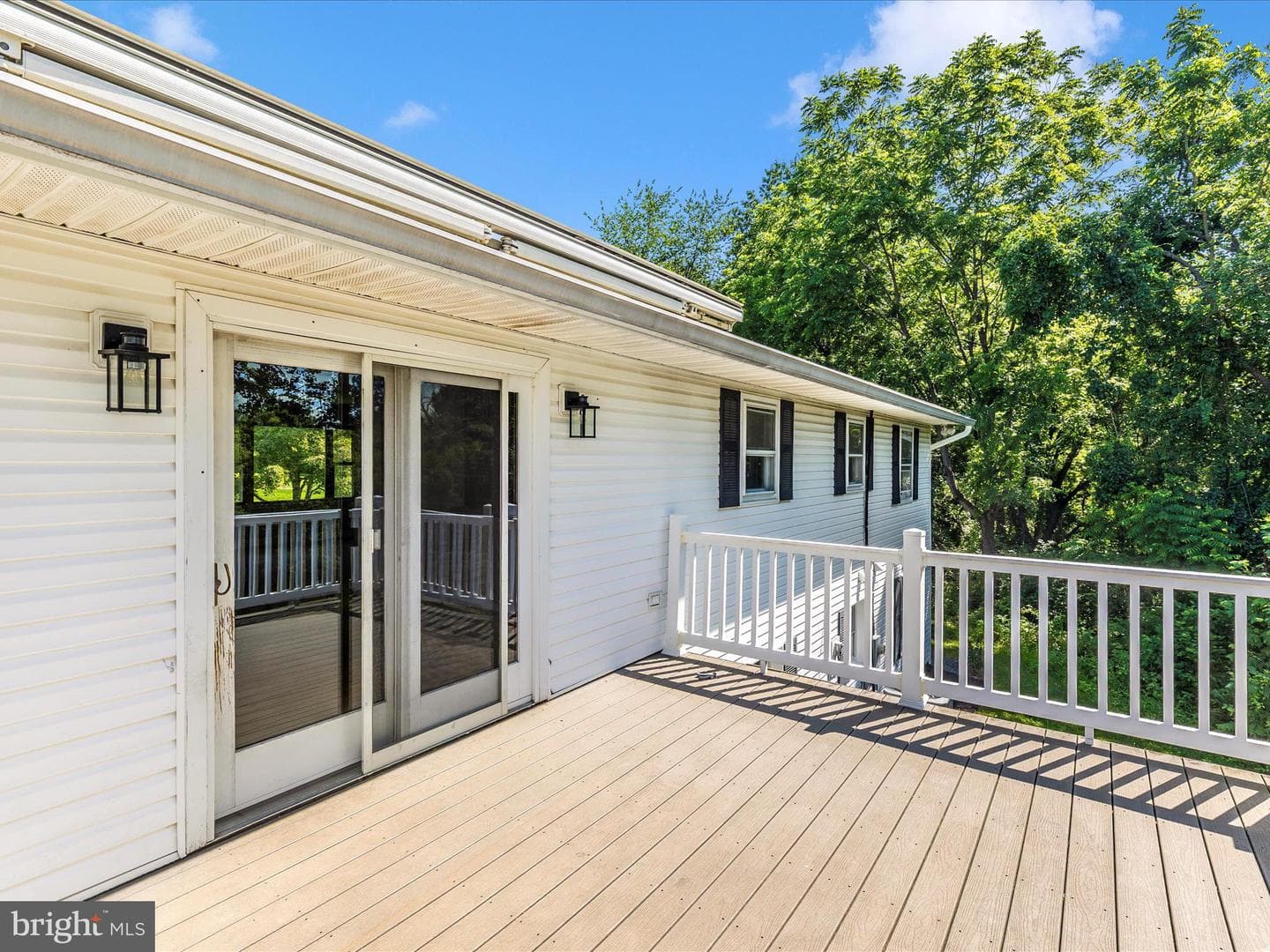 4431 Cherry Tree Lane photo 35