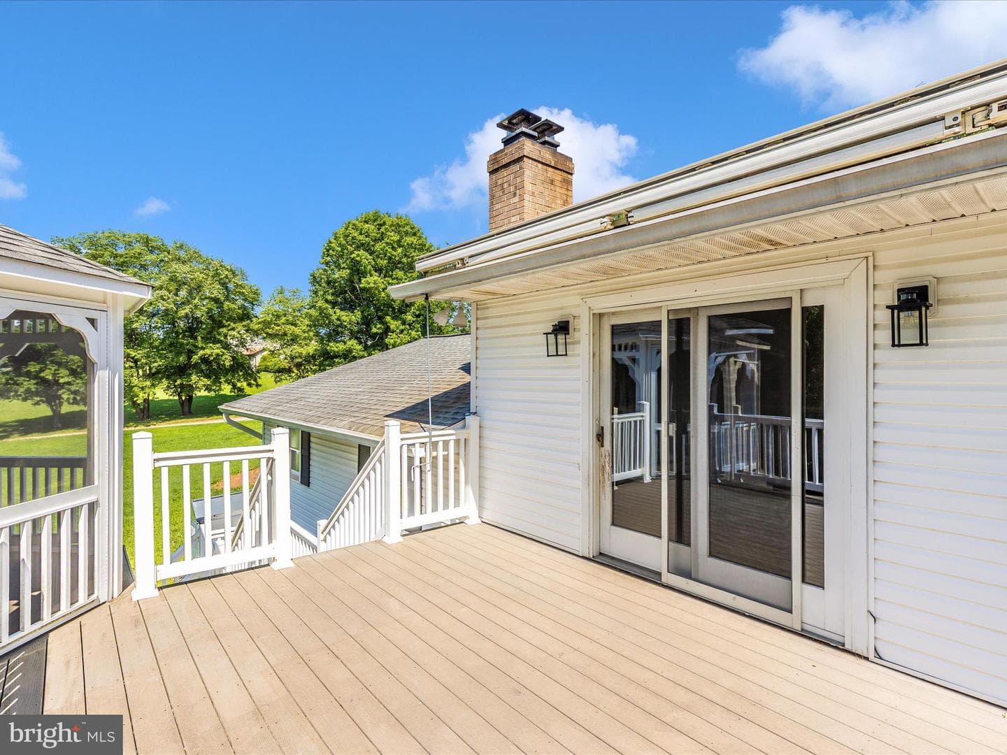4431 Cherry Tree Lane photo 36