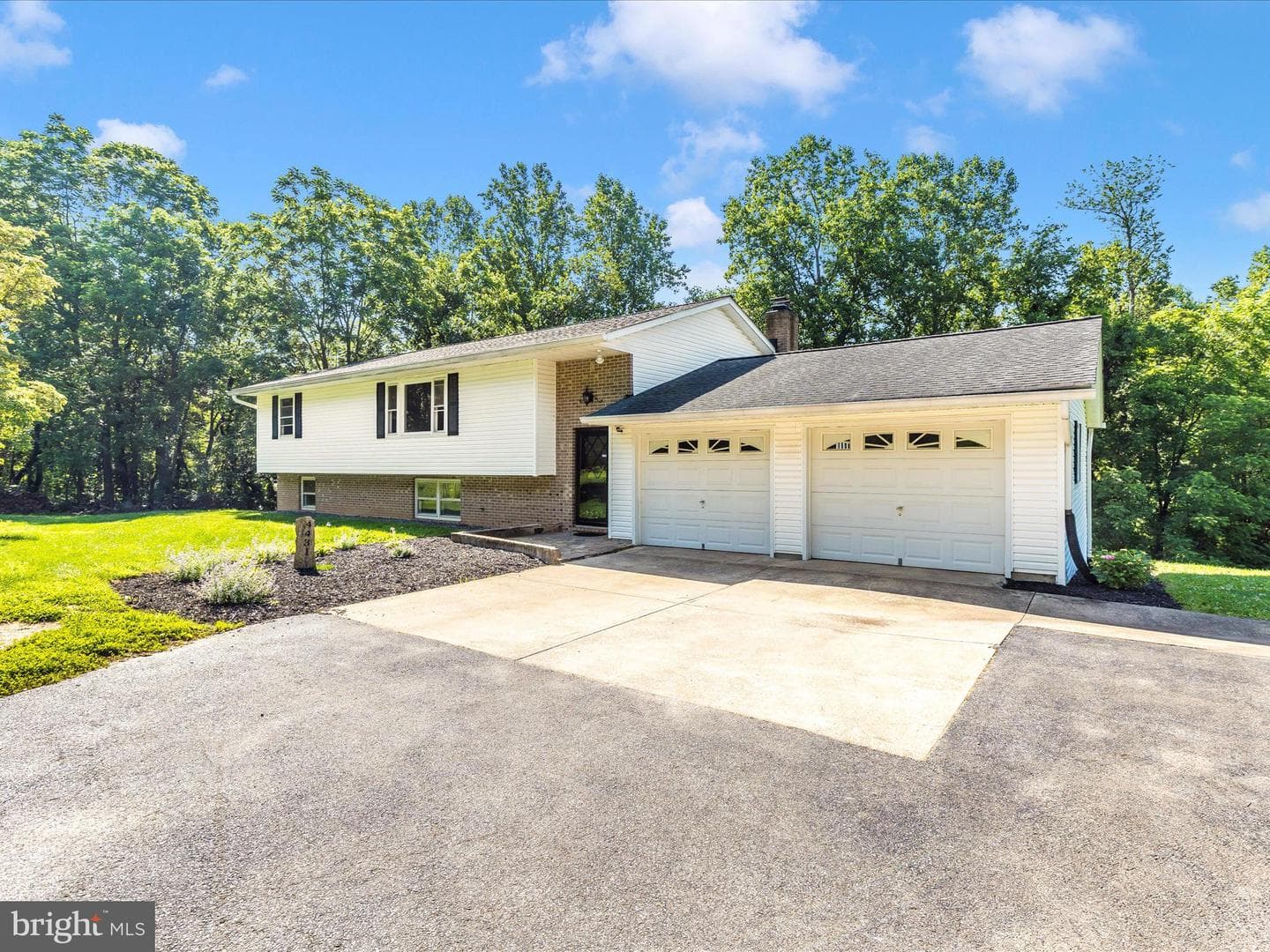 4431 Cherry Tree Lane photo 41
