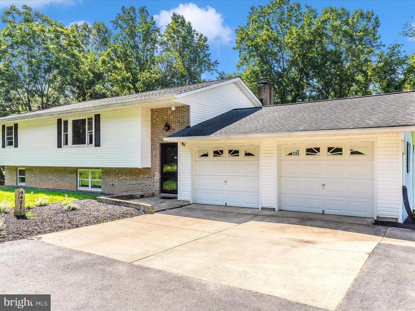 4431 Cherry Tree Lane photo 42