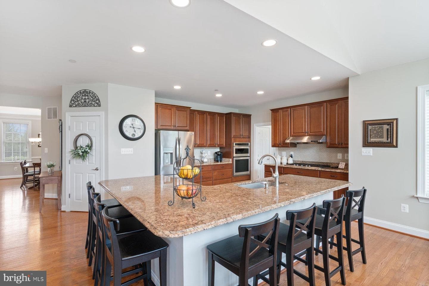 3270 Greenway Drive photo 11