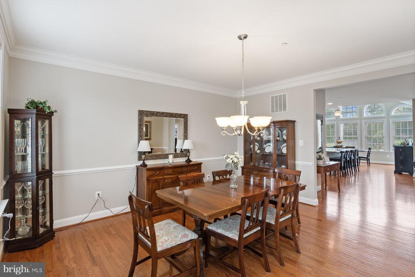 3270 Greenway Drive photo 12