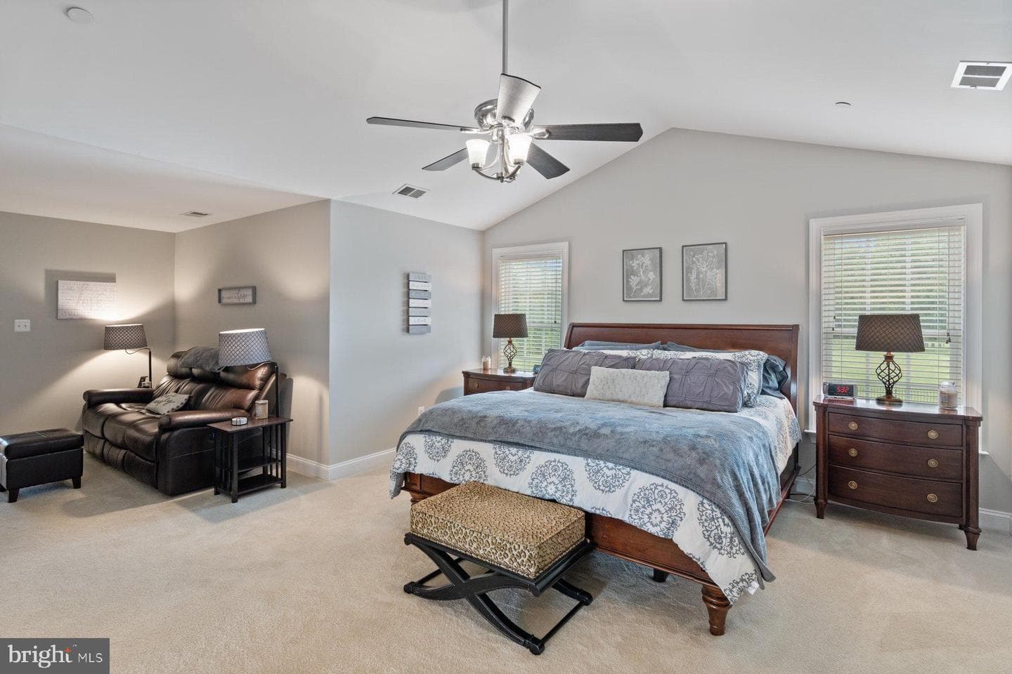 3270 Greenway Drive photo 14