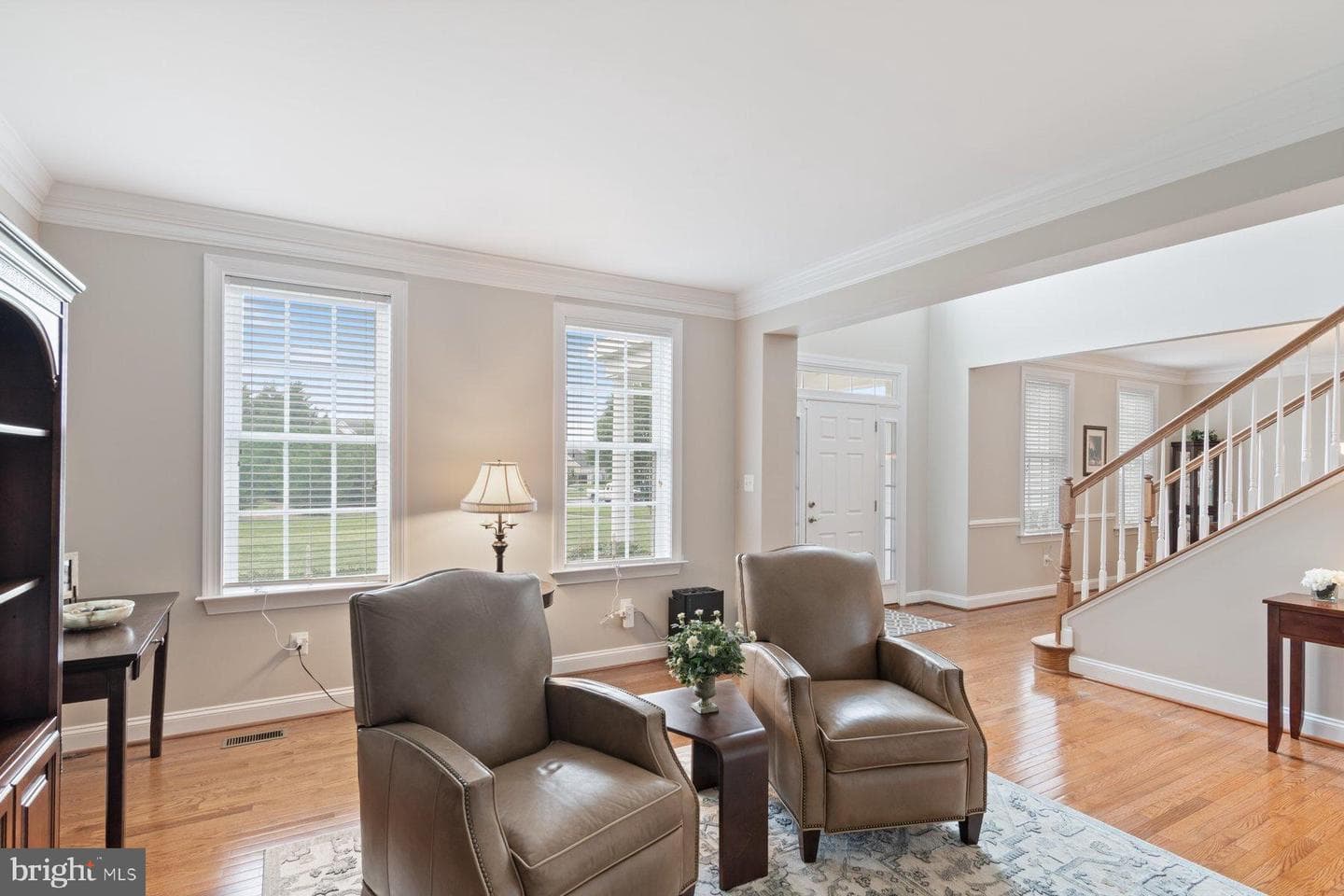 3270 Greenway Drive photo 2
