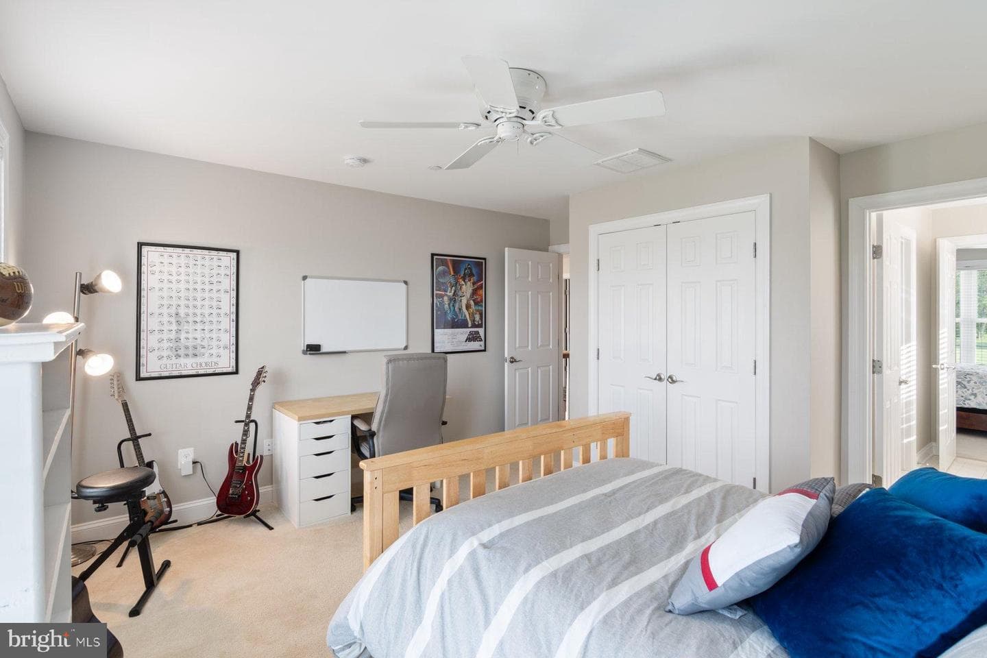 3270 Greenway Drive photo 22