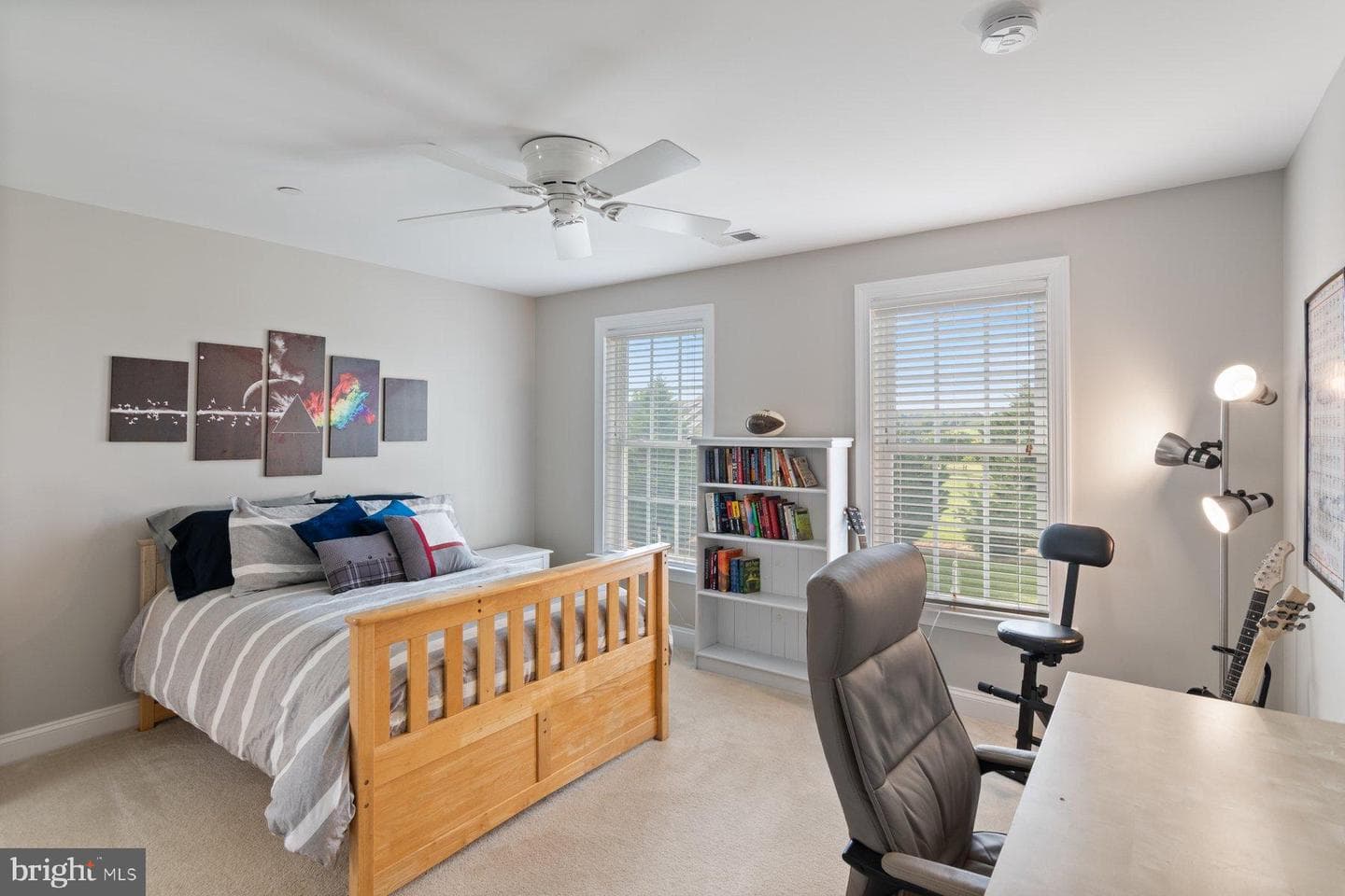 3270 Greenway Drive photo 23