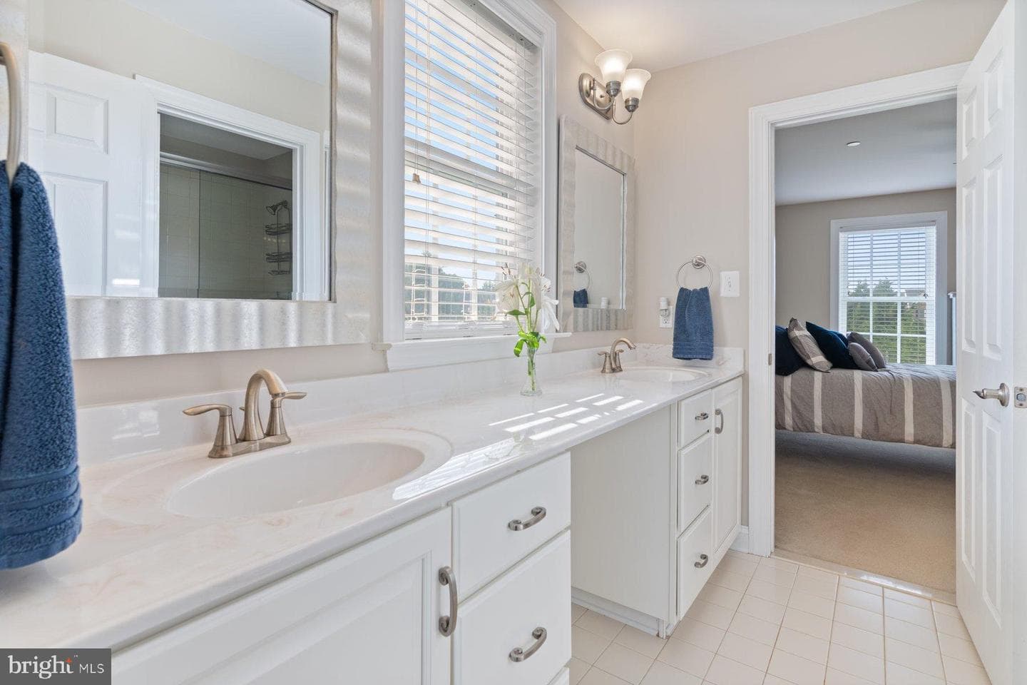 3270 Greenway Drive photo 24
