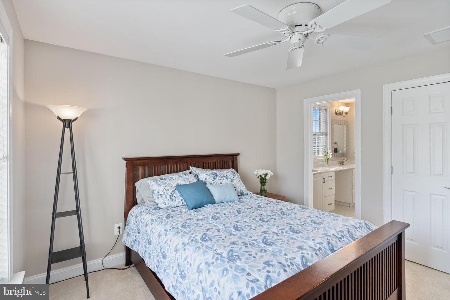 3270 Greenway Drive photo 25