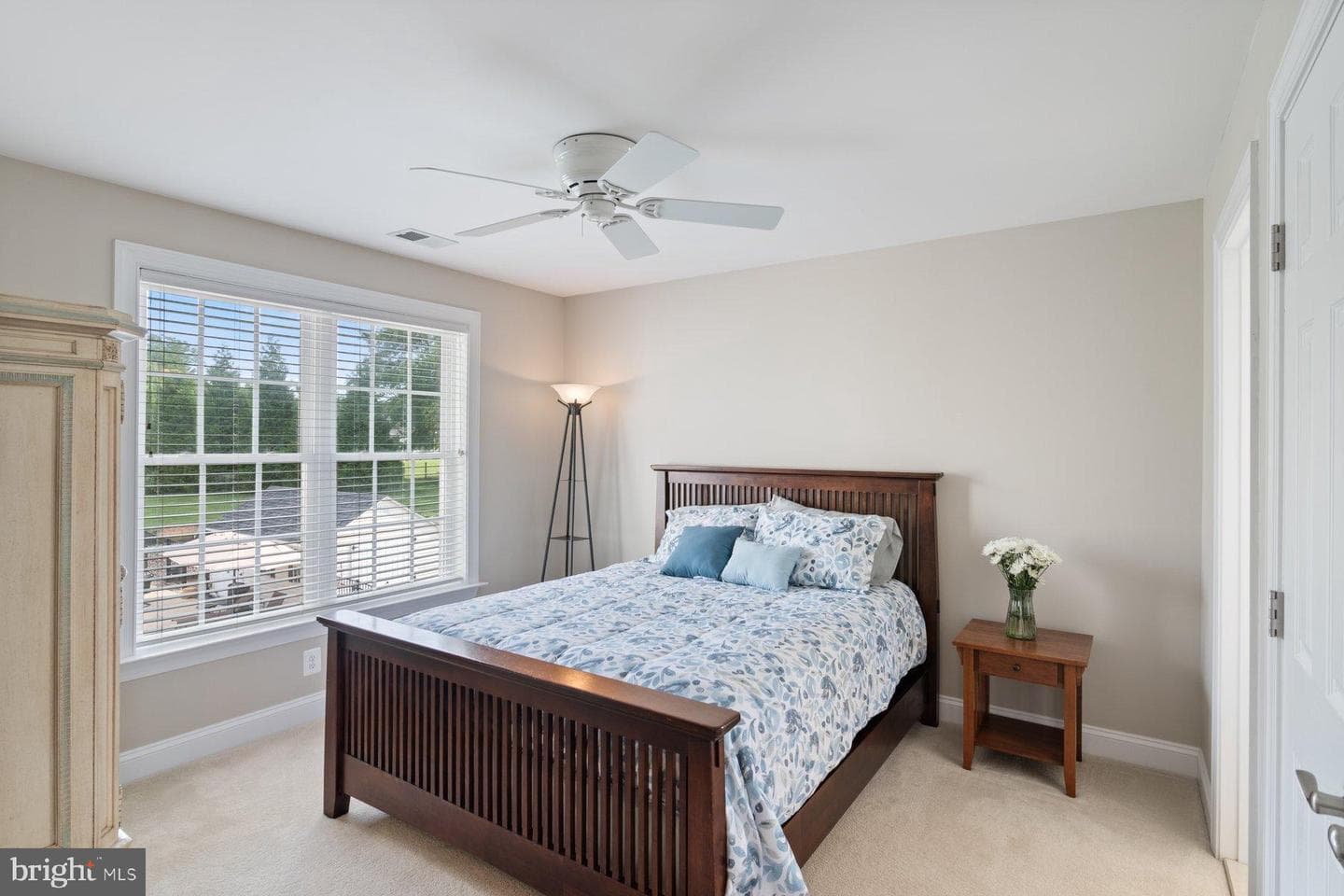 3270 Greenway Drive photo 26