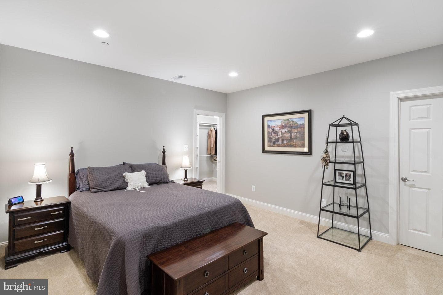 3270 Greenway Drive photo 27