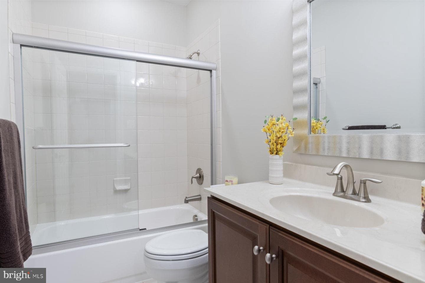 3270 Greenway Drive photo 28