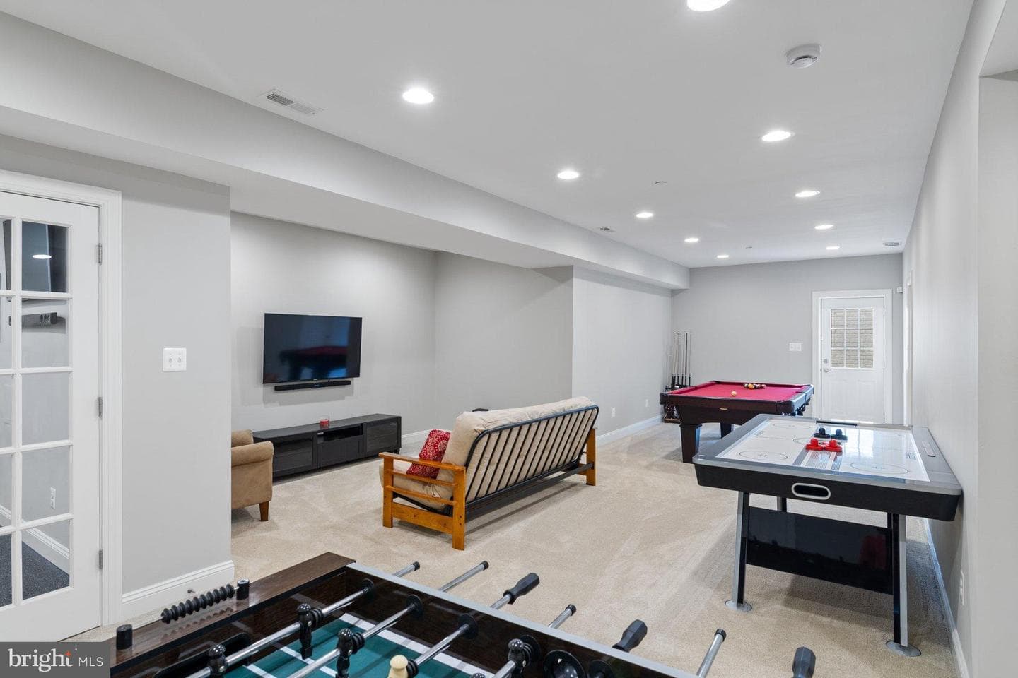 3270 Greenway Drive photo 31