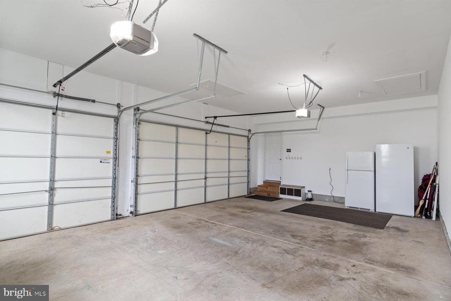 3270 Greenway Drive photo 34