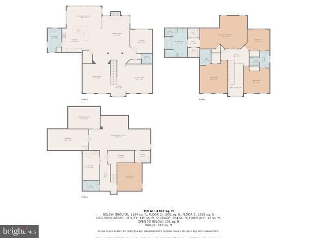 3270 Greenway Drive photo 47
