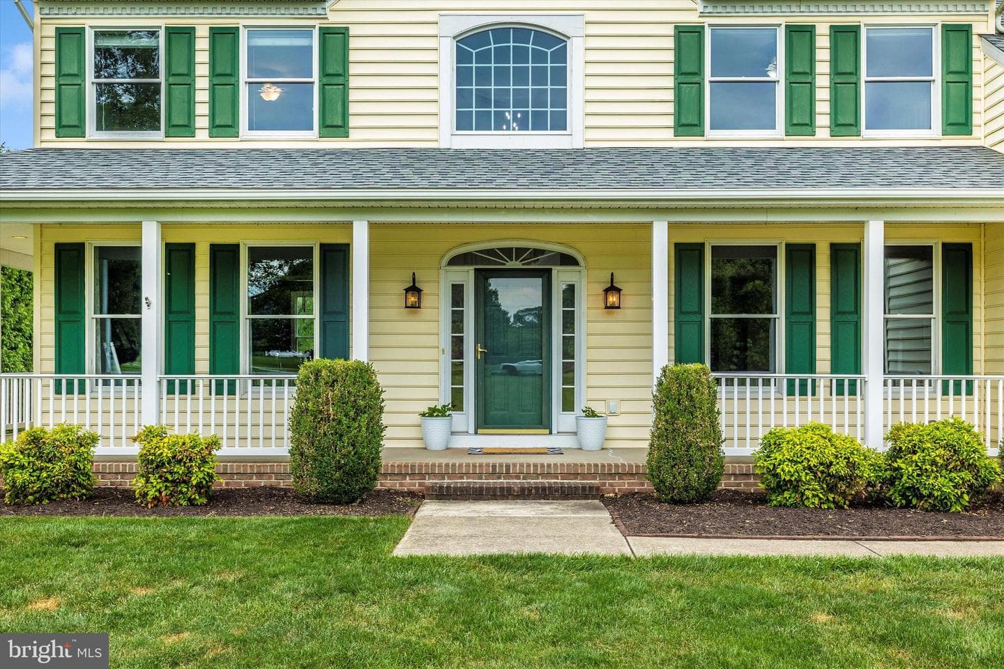 2851 Sommersby Road photo 13
