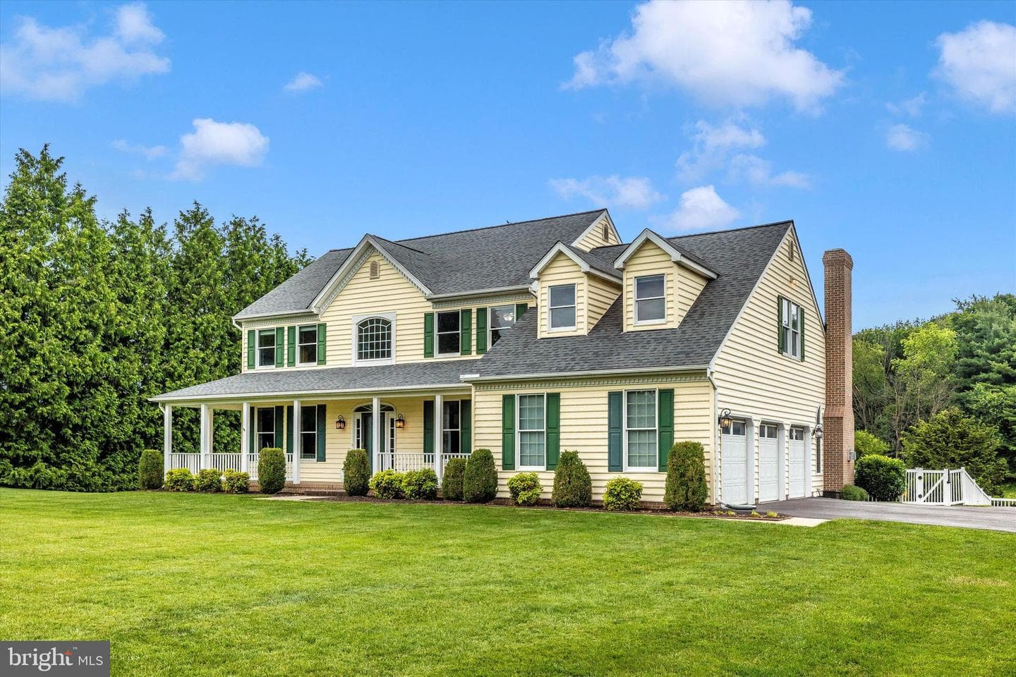 2851 Sommersby Road photo 14