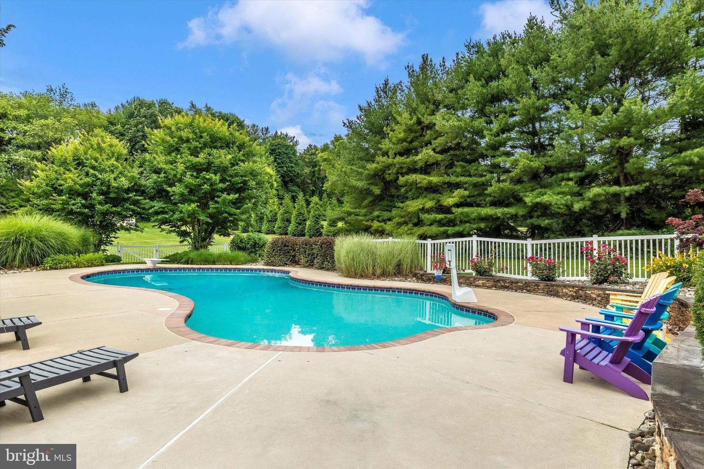 2851 Sommersby Road photo 15