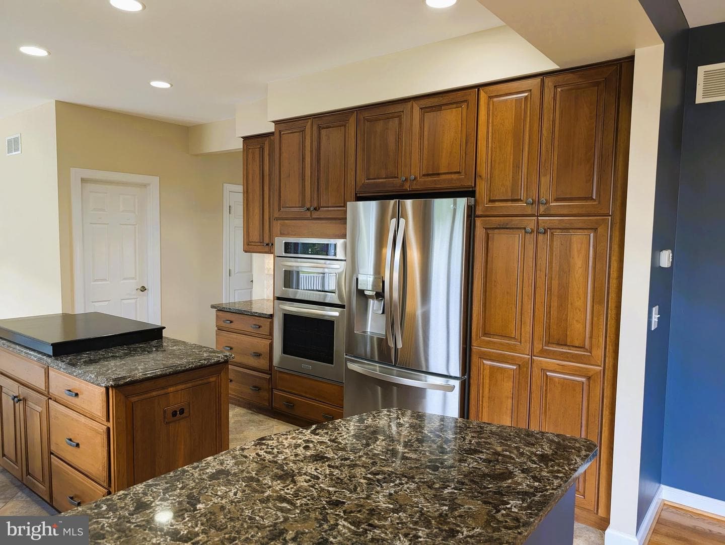 2851 Sommersby Road photo 28