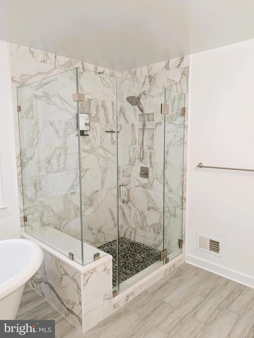 2851 Sommersby Road photo 34