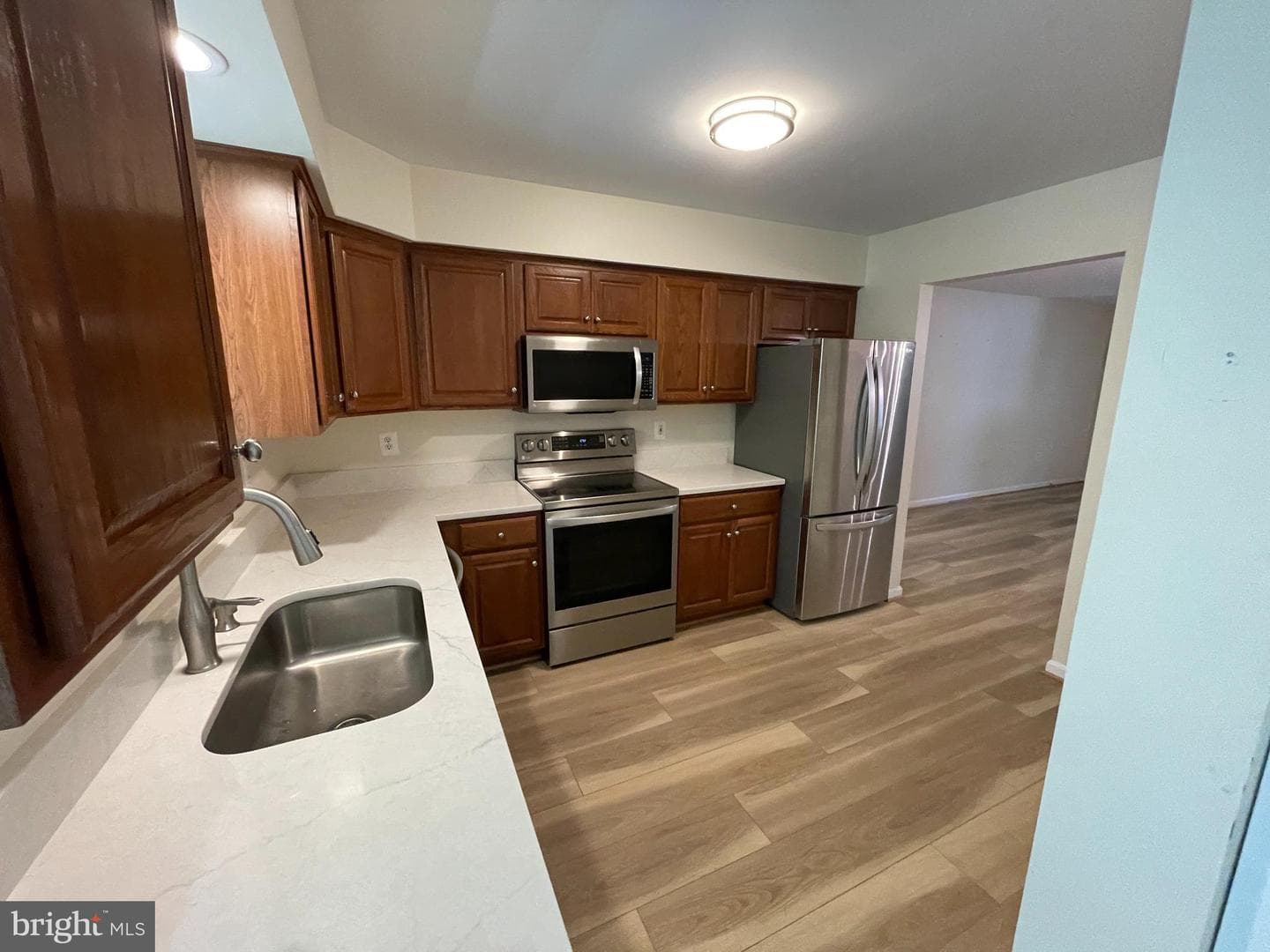 1103 Jousting Way photo 10