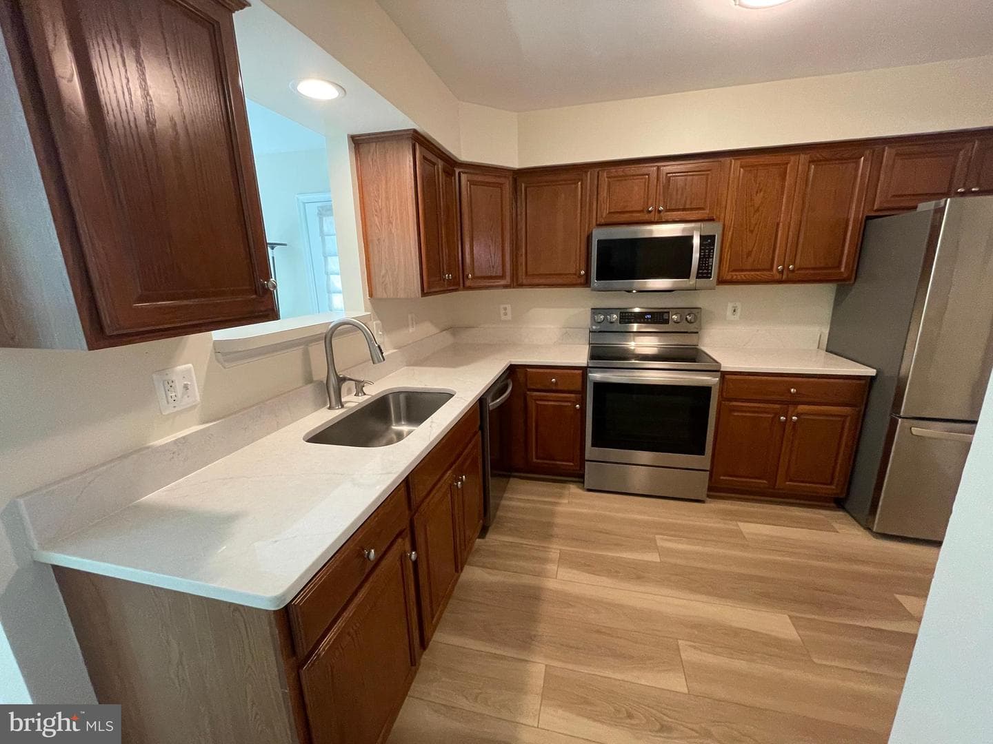 1103 Jousting Way photo 12