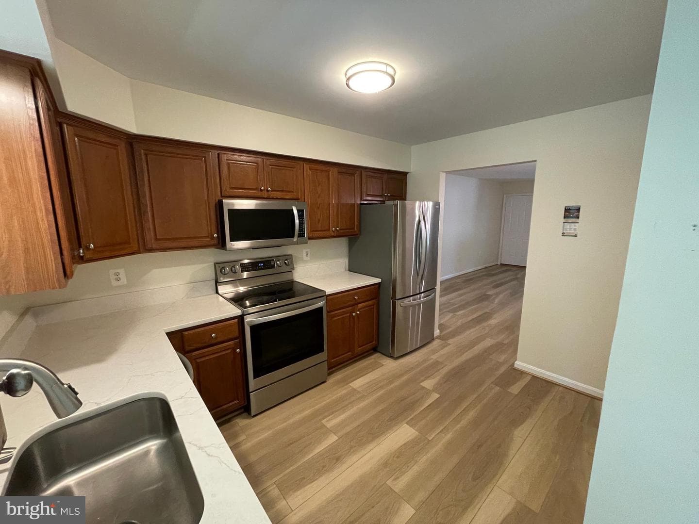 1103 Jousting Way photo 13