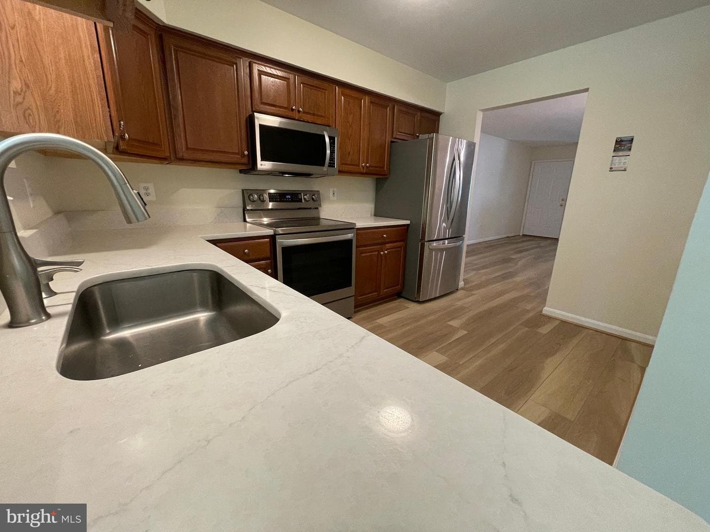 1103 Jousting Way photo 14