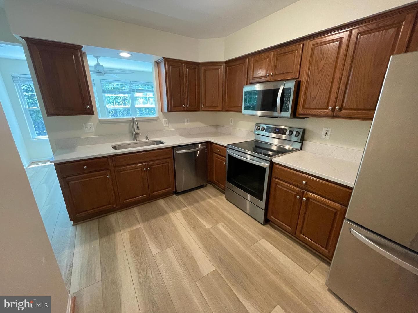 1103 Jousting Way photo 15