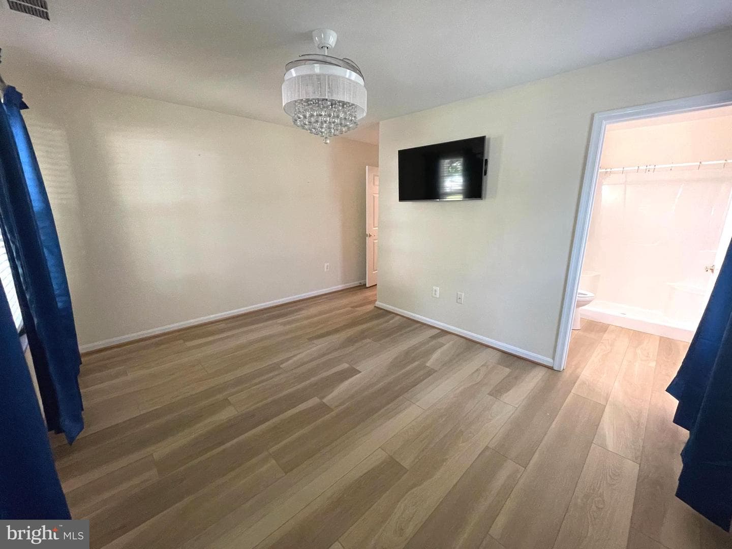 1103 Jousting Way photo 18
