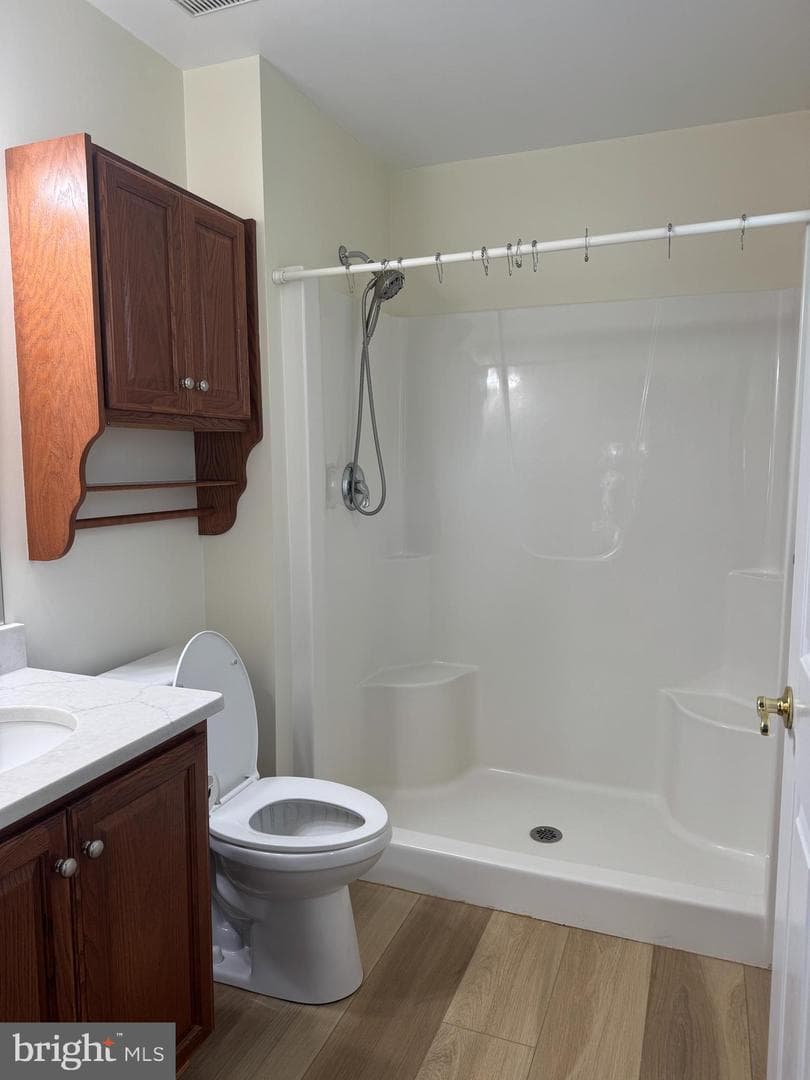 1103 Jousting Way photo 19