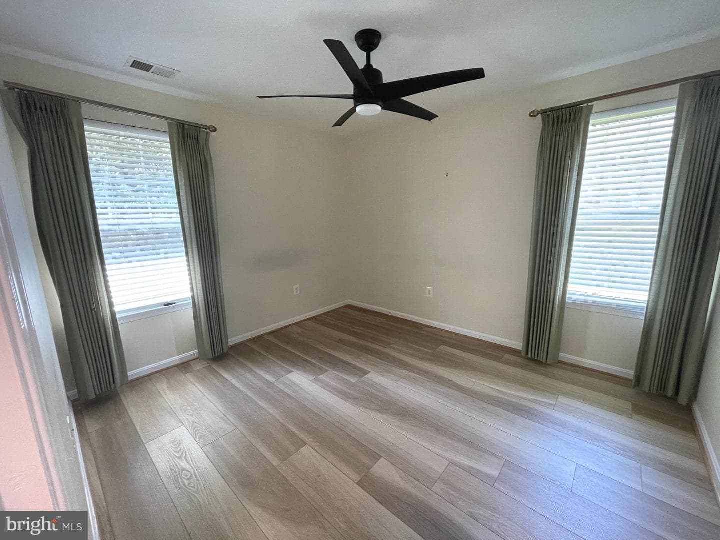 1103 Jousting Way photo 20