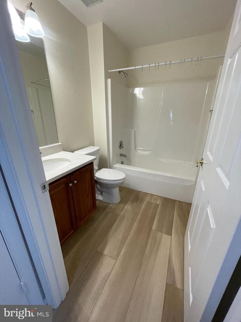 1103 Jousting Way photo 21