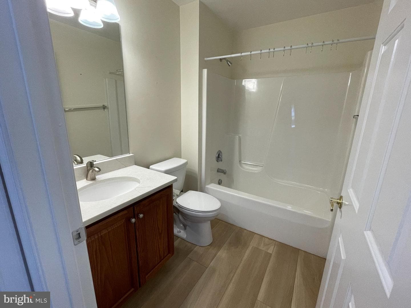 1103 Jousting Way photo 22