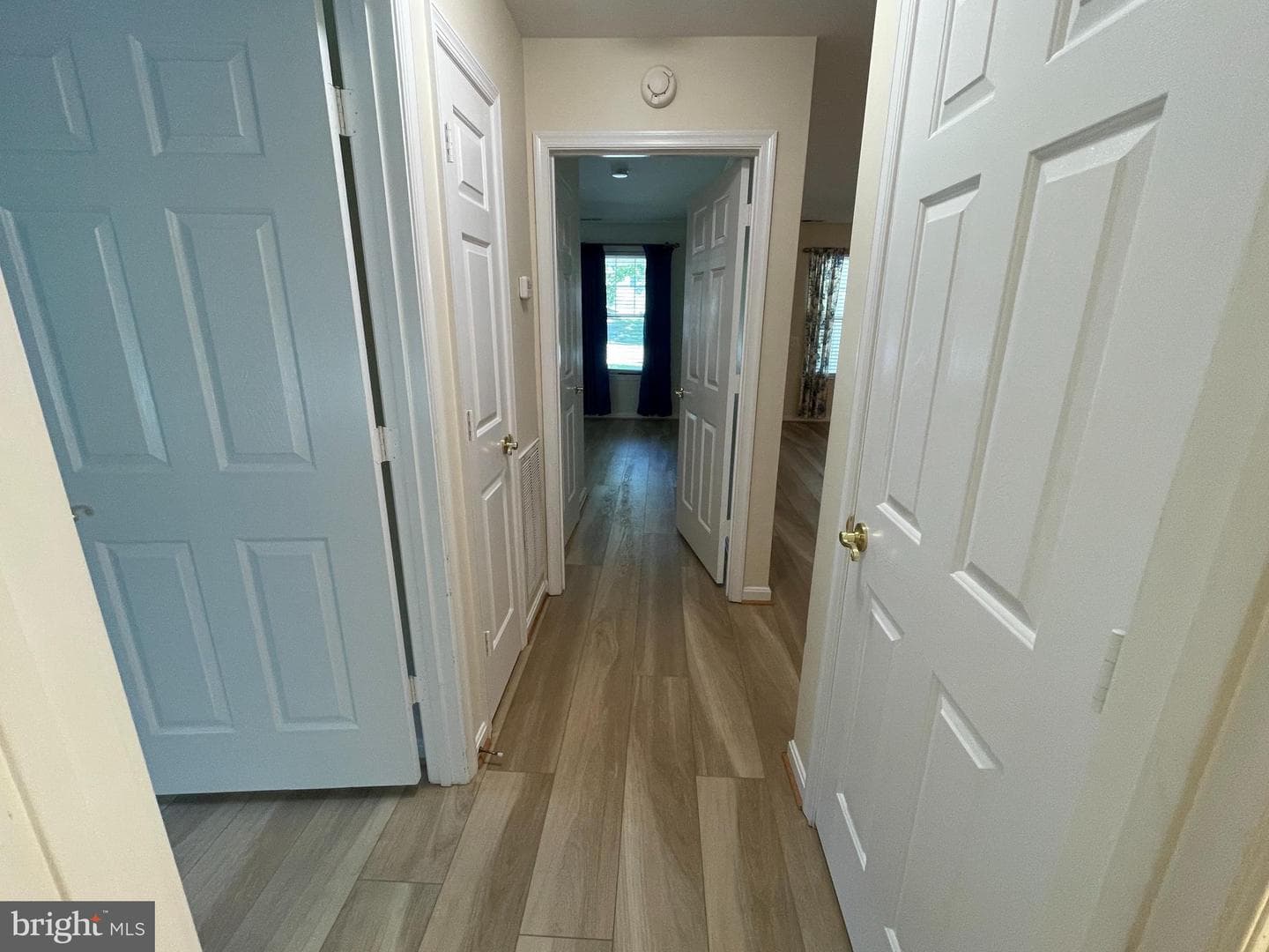 1103 Jousting Way photo 23