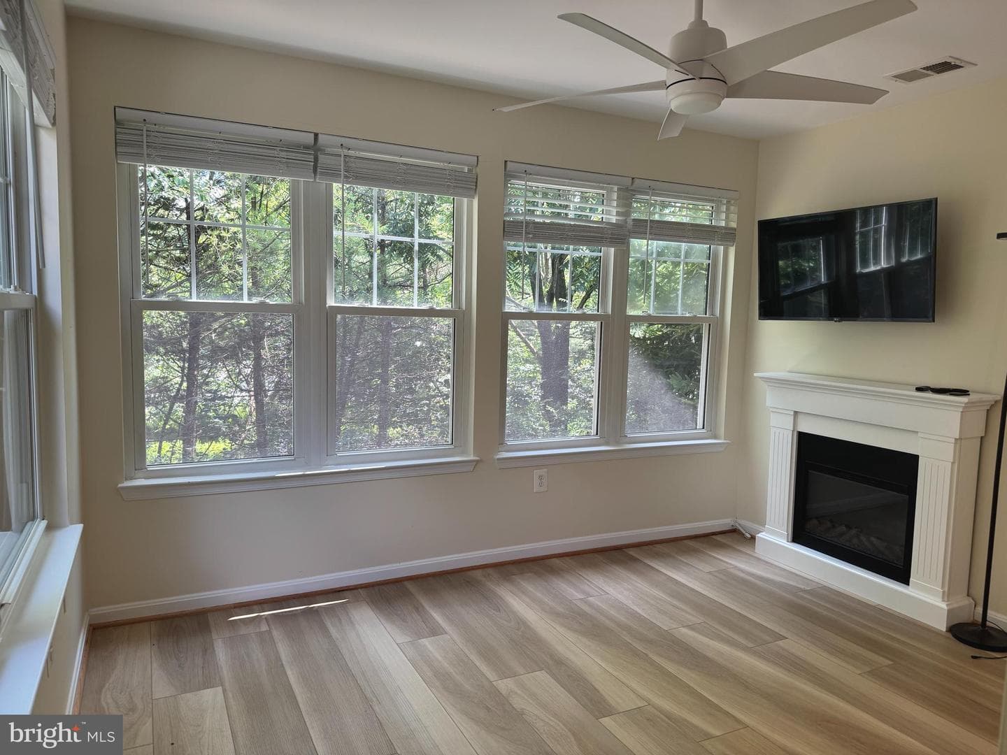 1103 Jousting Way photo 24