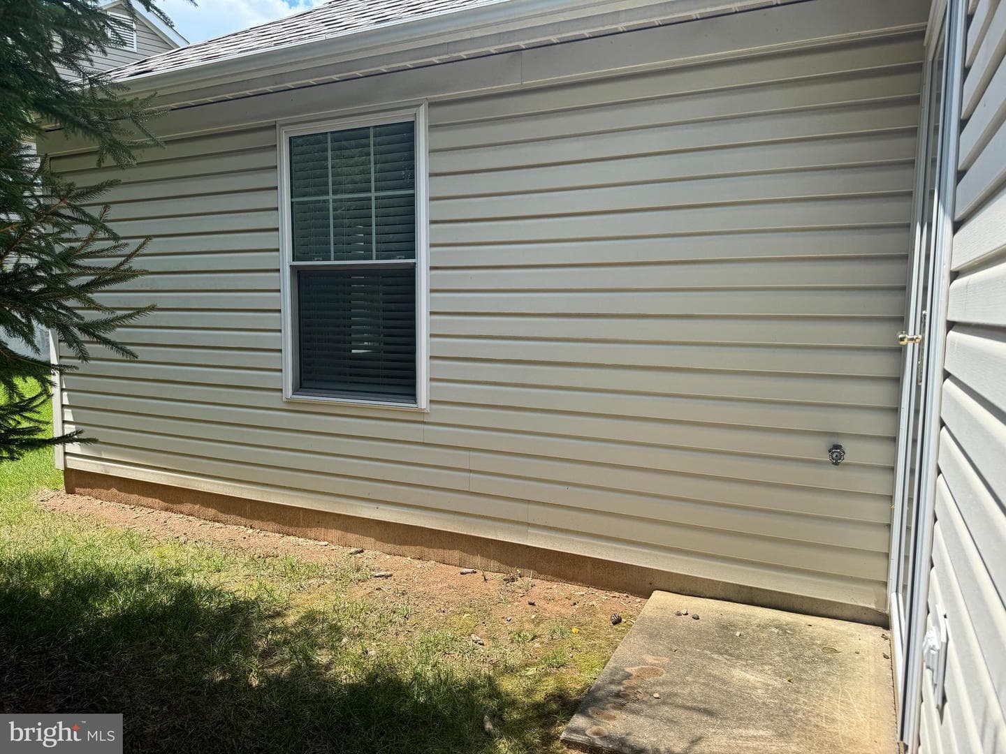 1103 Jousting Way photo 28