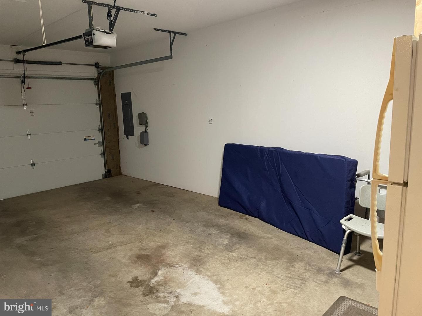 1103 Jousting Way photo 30