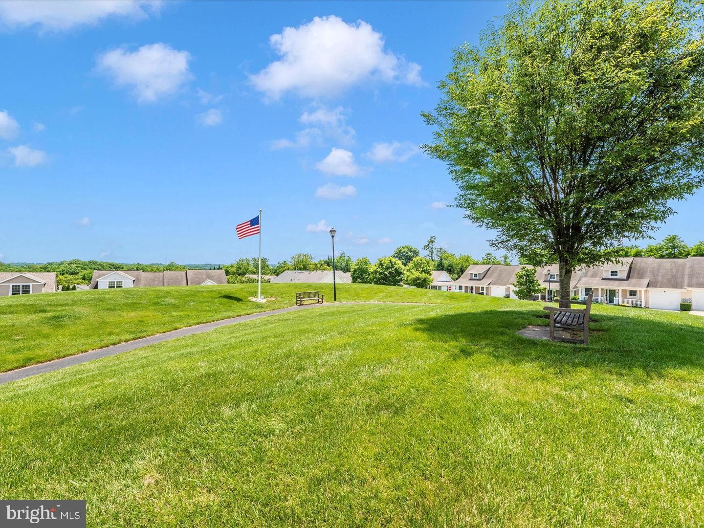 1103 Jousting Way photo 36