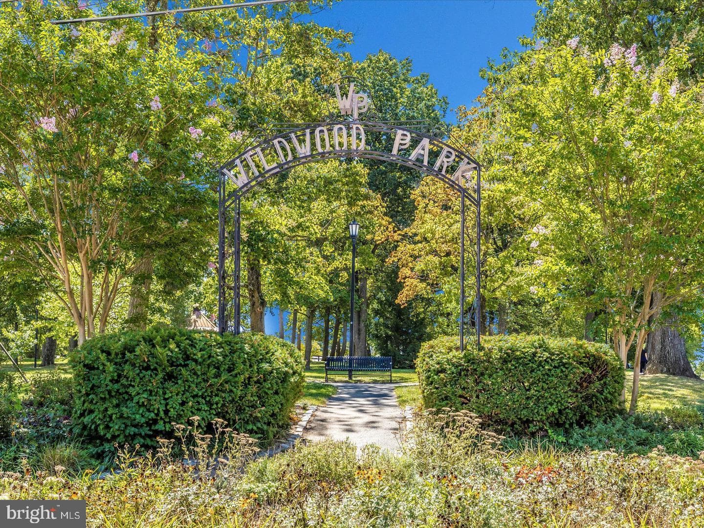 1103 Jousting Way photo 38